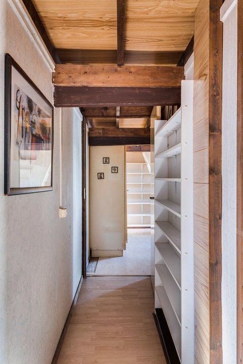 Brink 5, Langbroek foto-34