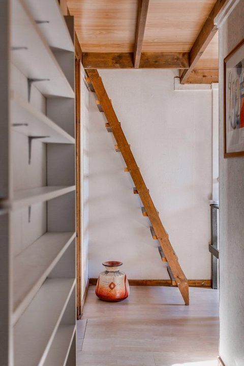 Brink 5, Langbroek foto-36