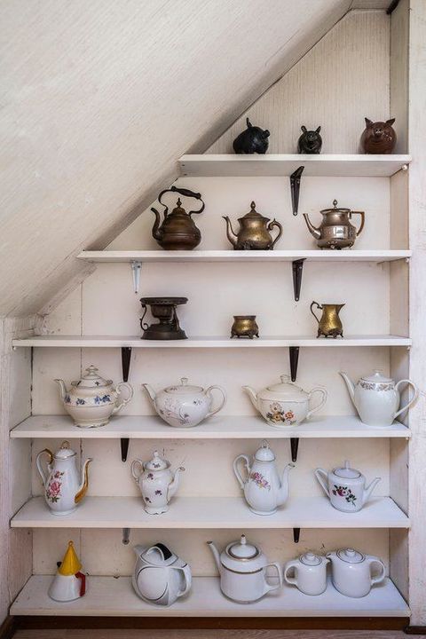 Brink 5, Langbroek foto-37