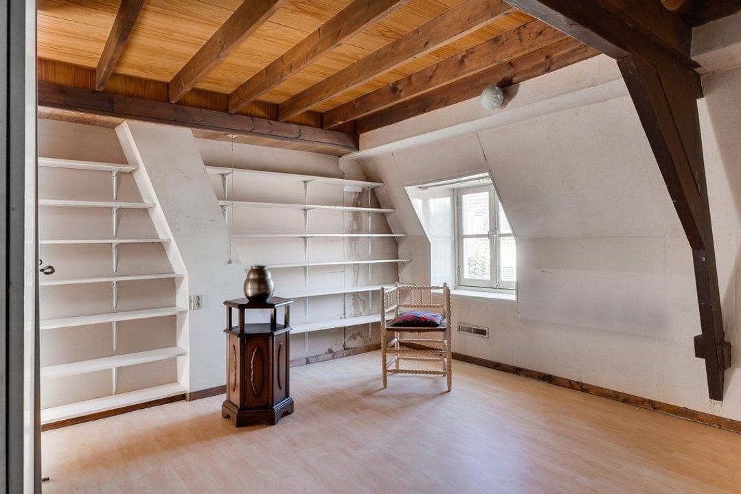 Brink 5, Langbroek foto-38