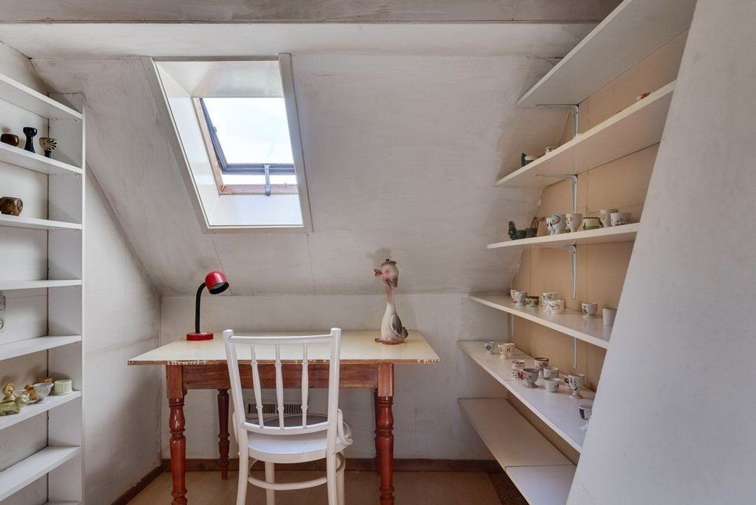 Brink 5, Langbroek foto-39