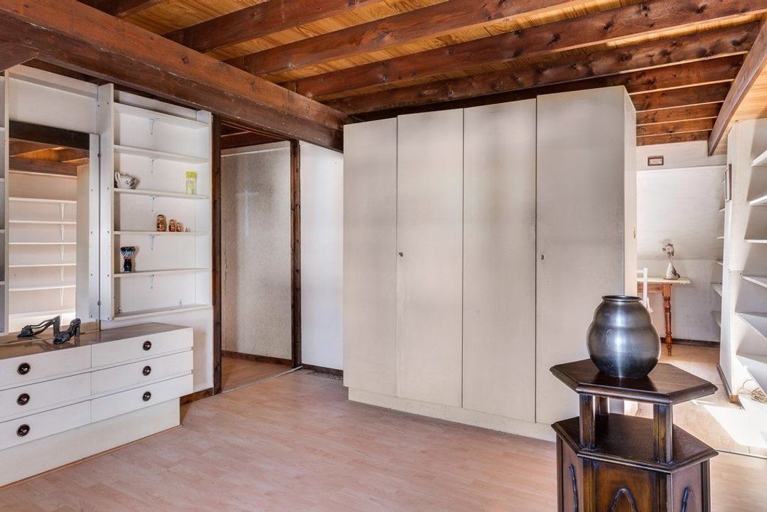 Brink 5, Langbroek foto-40