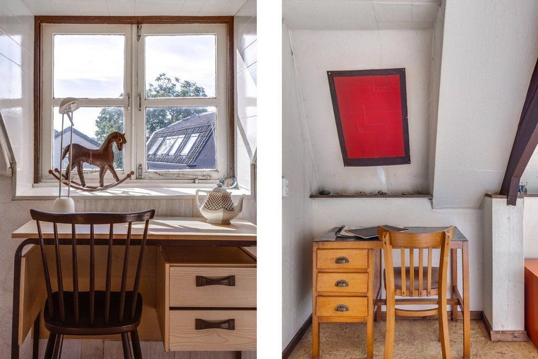 Brink 5, Langbroek foto-42