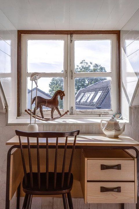 Brink 5, Langbroek foto-43