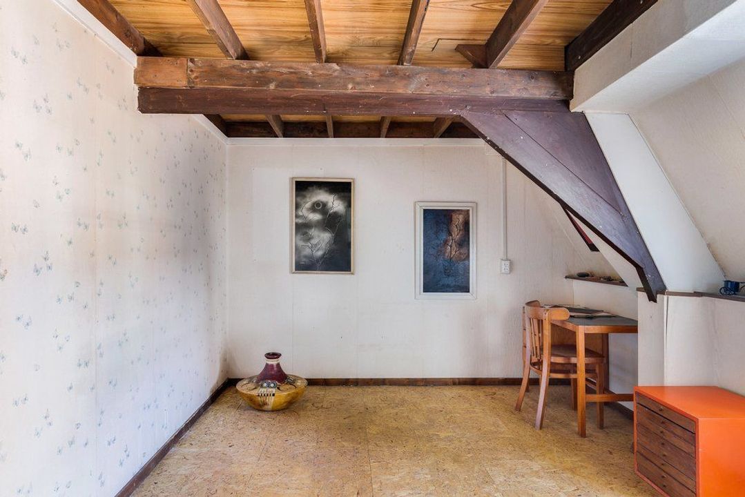 Brink 5, Langbroek foto-45