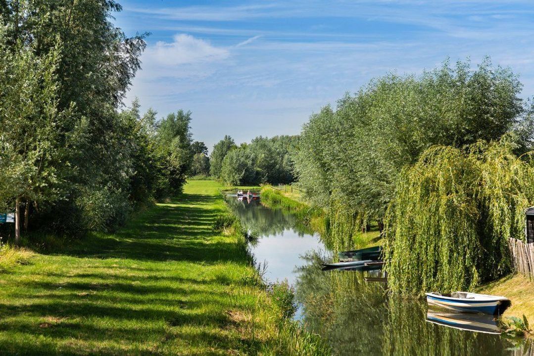 Brink 5, Langbroek foto-56