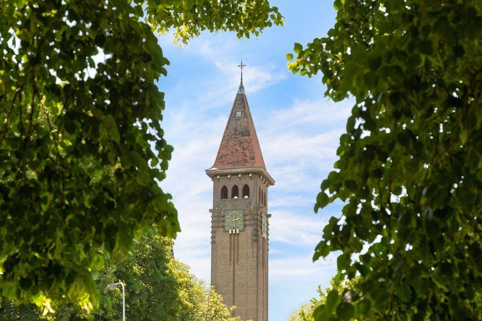 Oudwijk 23 A C, Utrecht