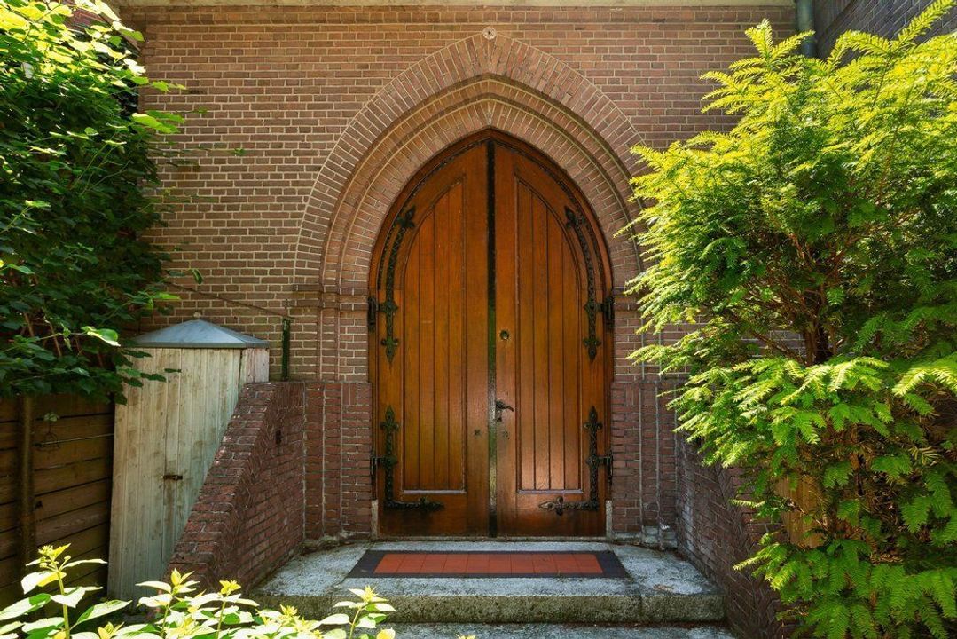 Oudwijk 23 A C, Utrecht foto-4