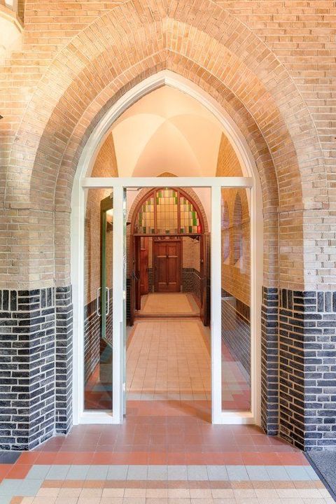 Oudwijk 23 A C, Utrecht foto-9