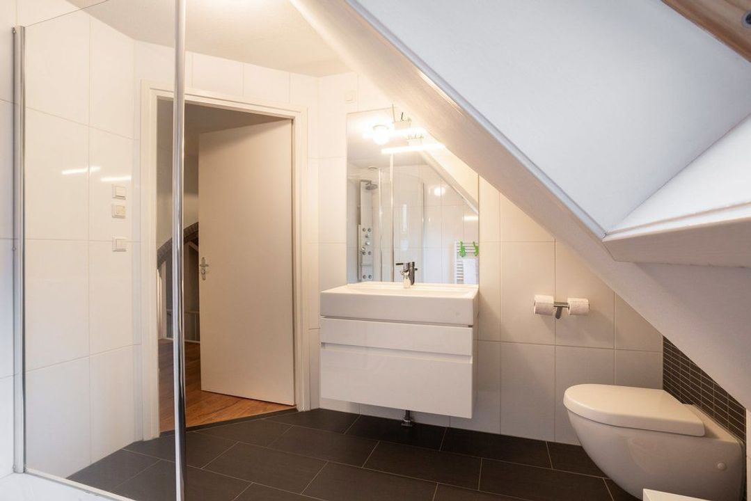 Oudwijk 23 A C, Utrecht foto-41