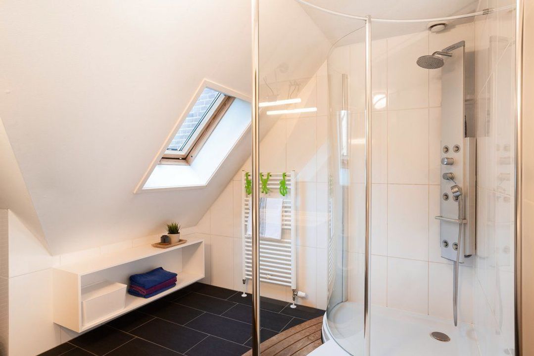 Oudwijk 23 A C, Utrecht foto-42