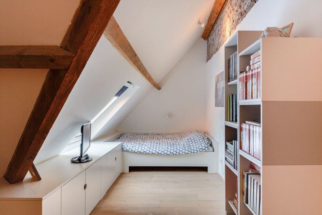 Oudwijk 23 A C, Utrecht foto-46