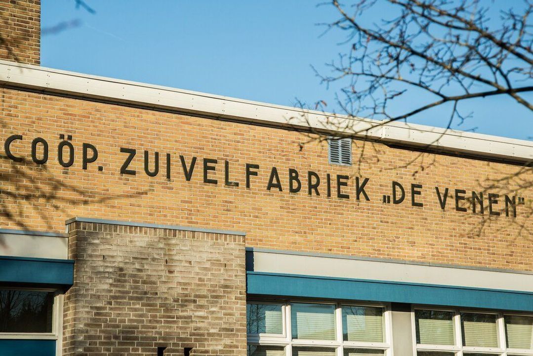 Kolderveen 26 D, Nijeveen foto-1