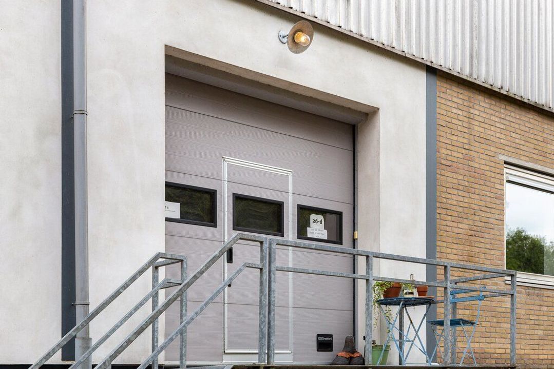 Kolderveen 26 D, Nijeveen foto-3