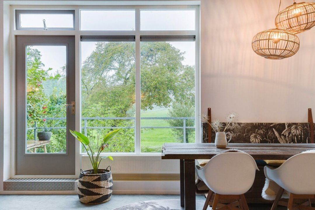 Kolderveen 26 D, Nijeveen foto-17