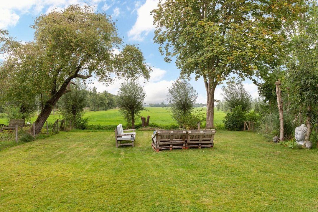 Kolderveen 26 D, Nijeveen foto-21