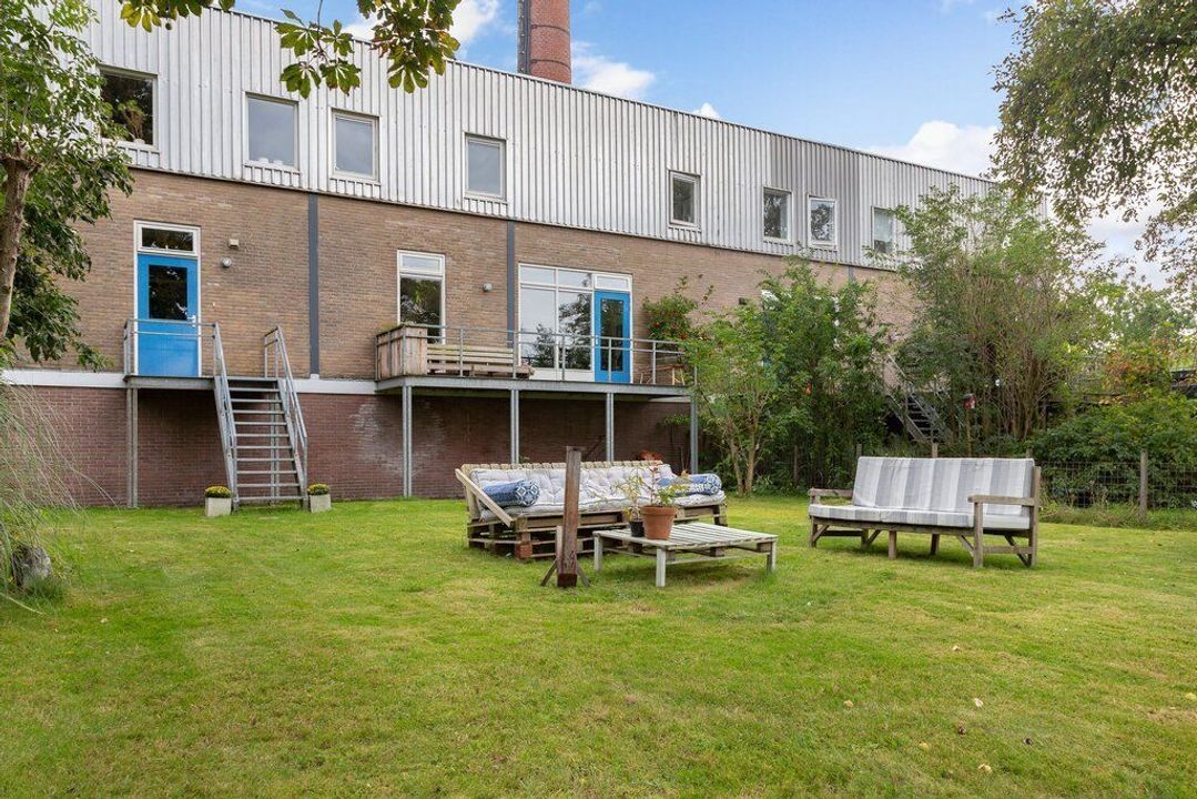 Kolderveen 26 D, Nijeveen foto-25
