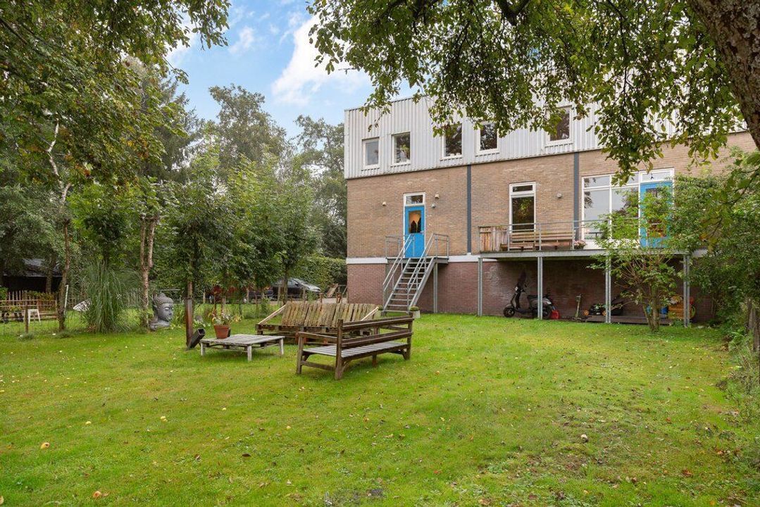 Kolderveen 26 D, Nijeveen foto-26