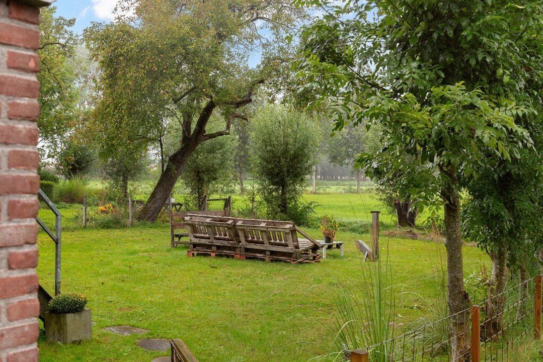 Kolderveen 26 D, Nijeveen foto-27