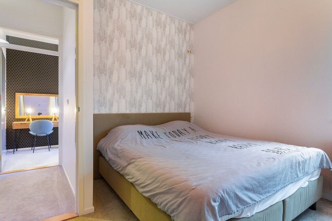 Kolderveen 26 D, Nijeveen foto-37