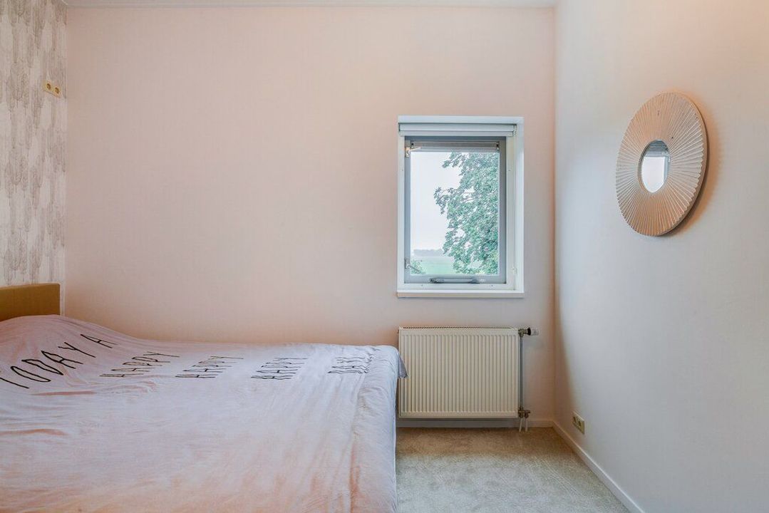 Kolderveen 26 D, Nijeveen foto-38