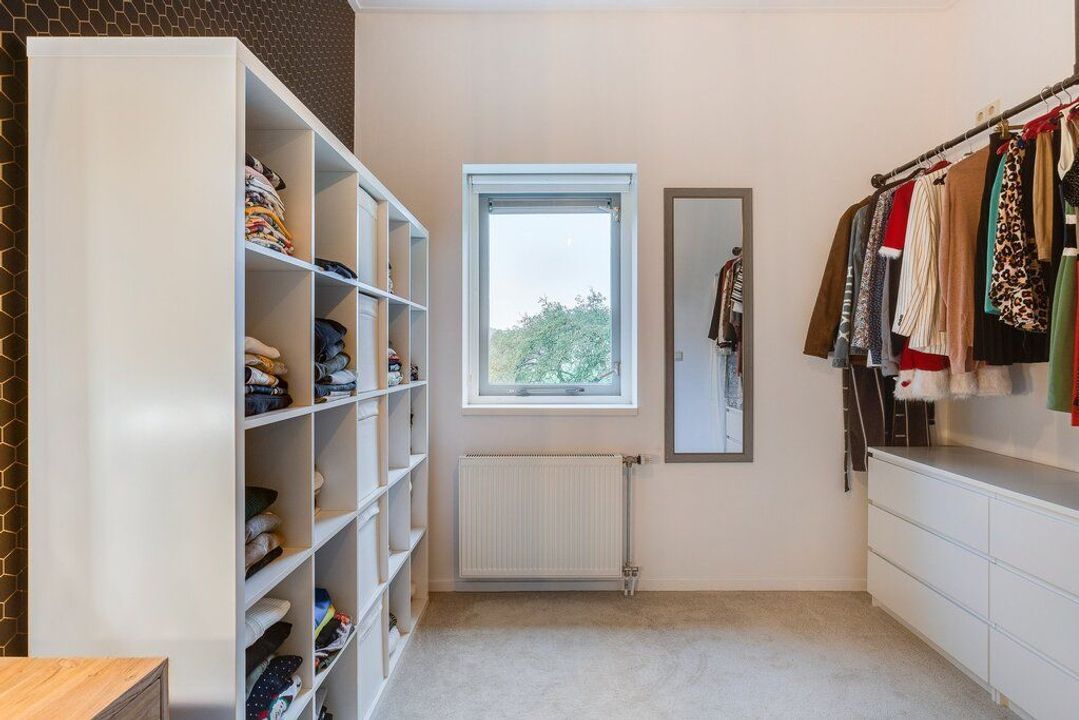 Kolderveen 26 D, Nijeveen foto-40