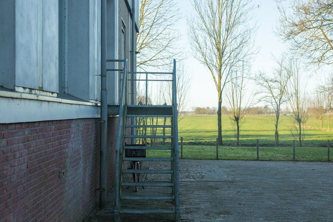 Kolderveen 26 D, Nijeveen foto-47