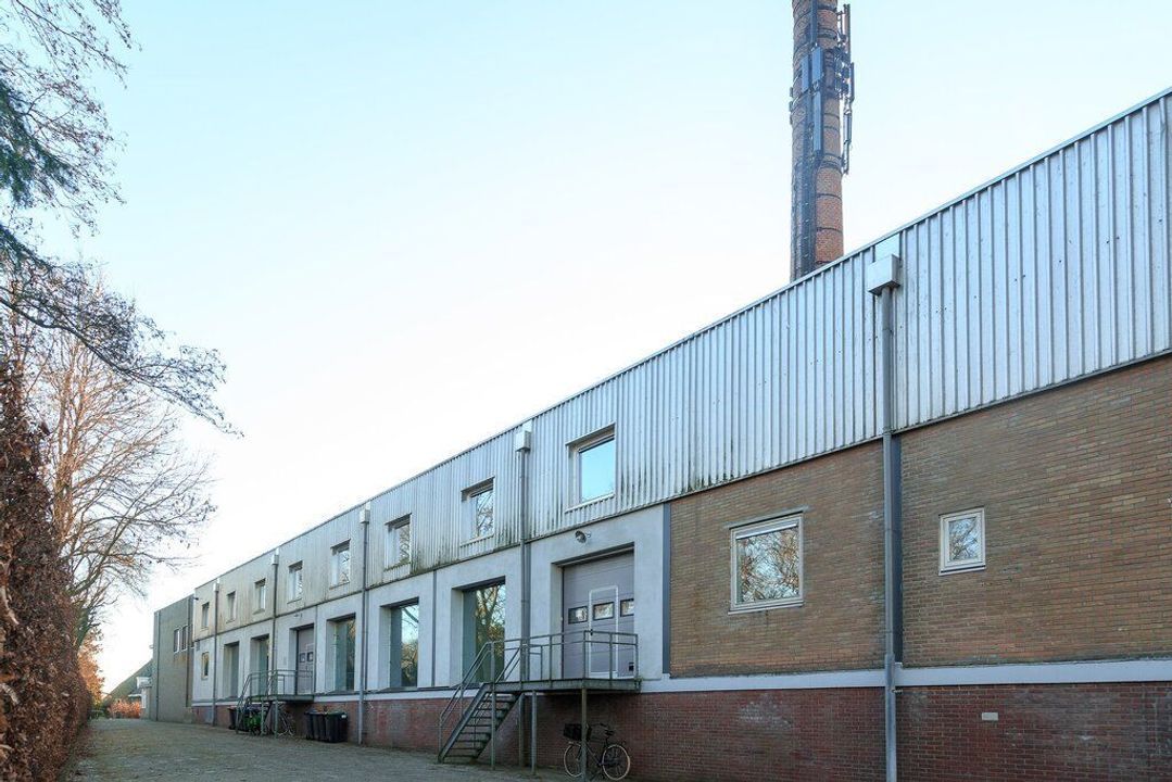 Kolderveen 26 D, Nijeveen foto-48