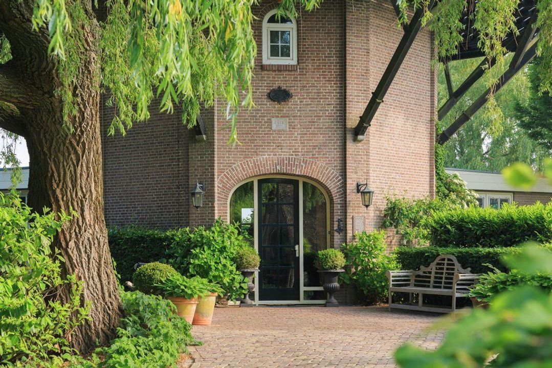 Molenstraat 22, Maurik foto-9