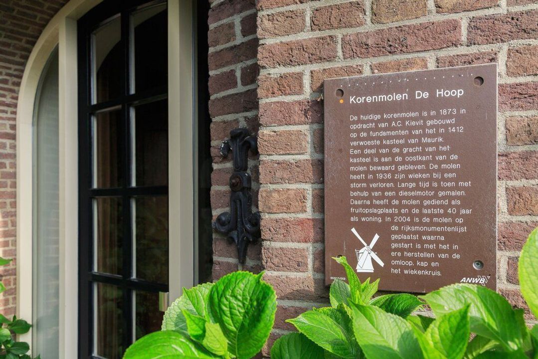 Molenstraat 22, Maurik foto-10