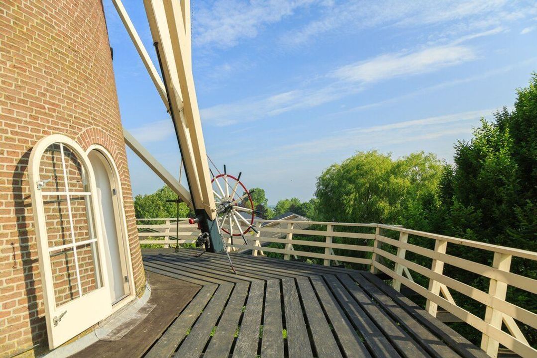 Molenstraat 22, Maurik foto-32