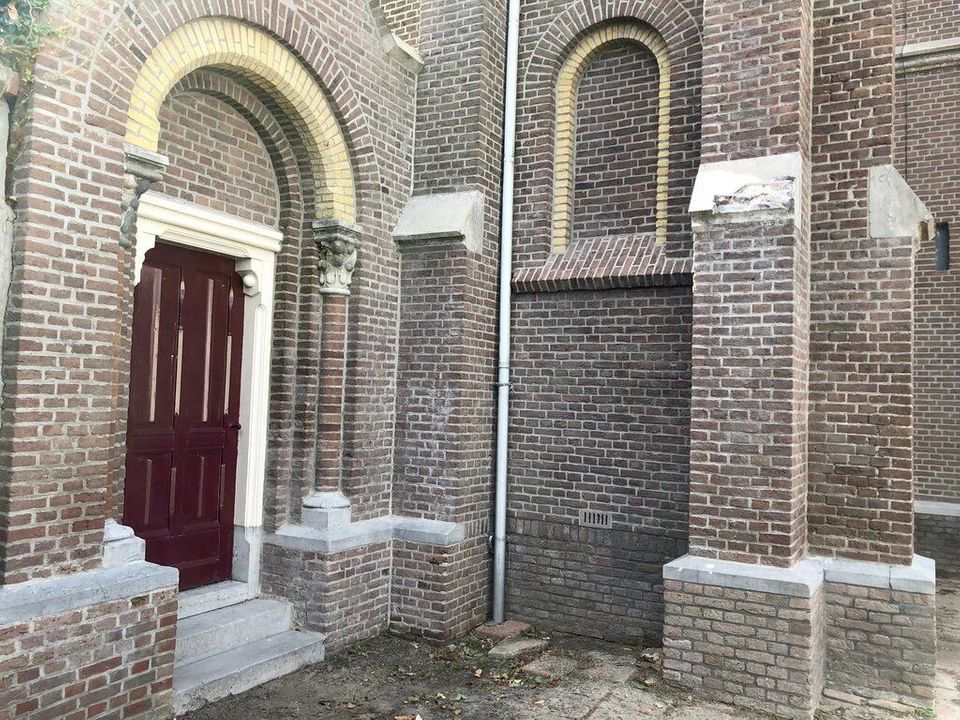 Jan in 't Veltstraat 94, Den Helder foto-16