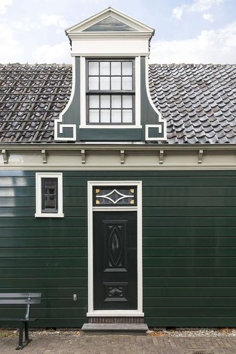 Museumlaan 18, Koog Aan De Zaan foto-18
