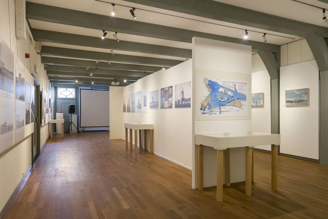 Museumlaan 18, Koog Aan De Zaan foto-25