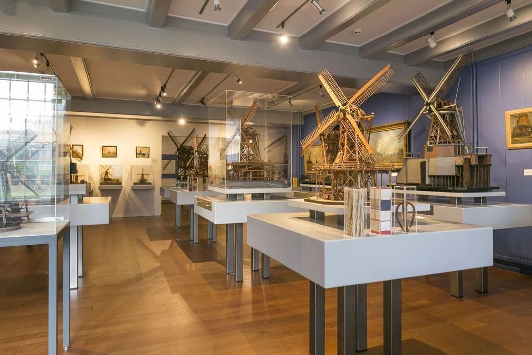 Museumlaan 18, Koog Aan De Zaan foto-30