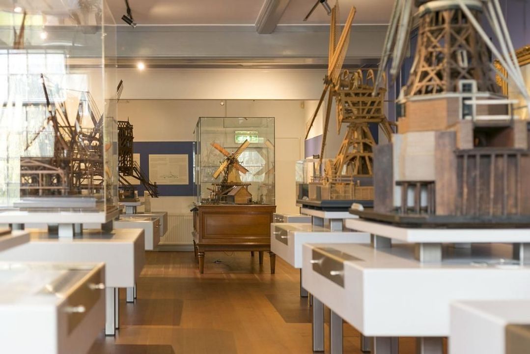 Museumlaan 18, Koog Aan De Zaan foto-31