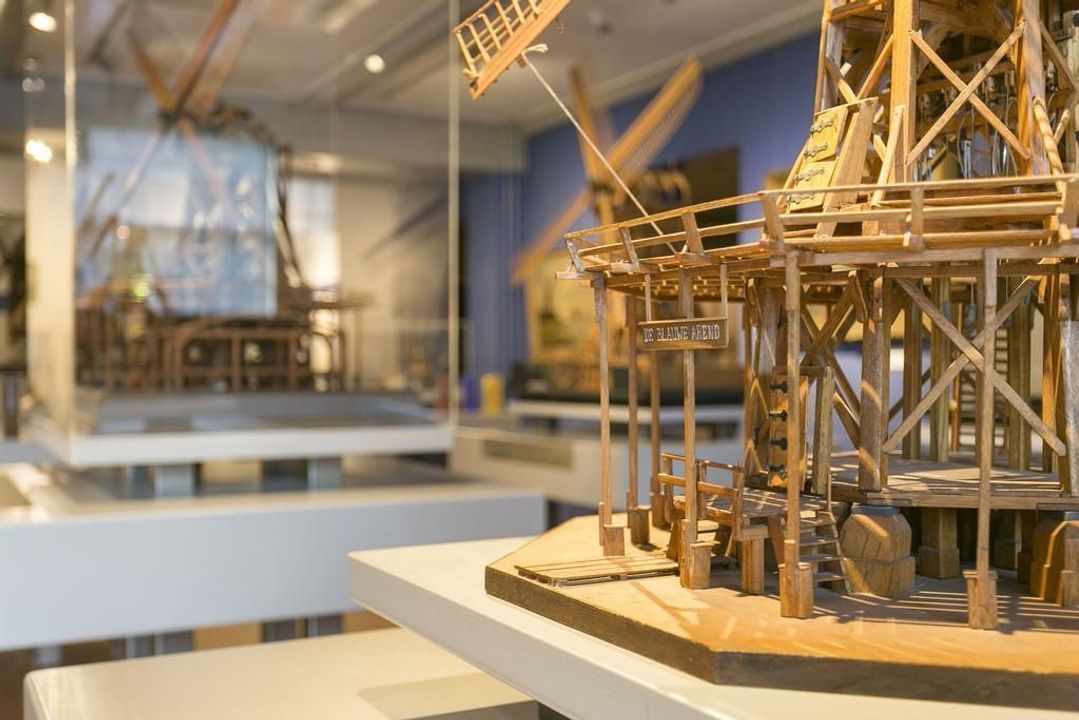 Museumlaan 18, Koog Aan De Zaan foto-32