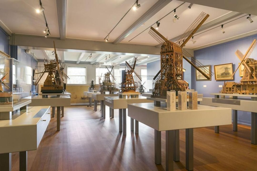 Museumlaan 18, Koog Aan De Zaan foto-33