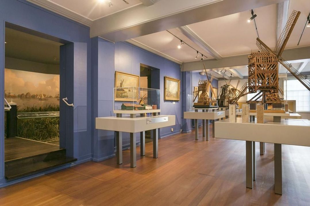 Museumlaan 18, Koog Aan De Zaan foto-34