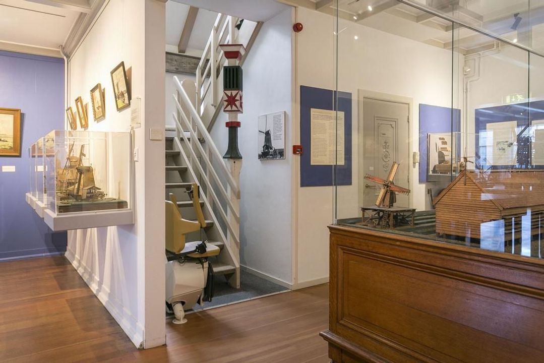 Museumlaan 18, Koog Aan De Zaan foto-37
