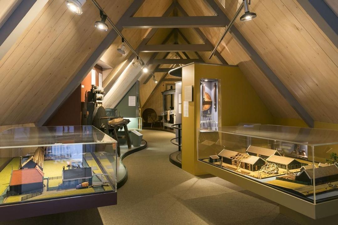 Museumlaan 18, Koog Aan De Zaan foto-46