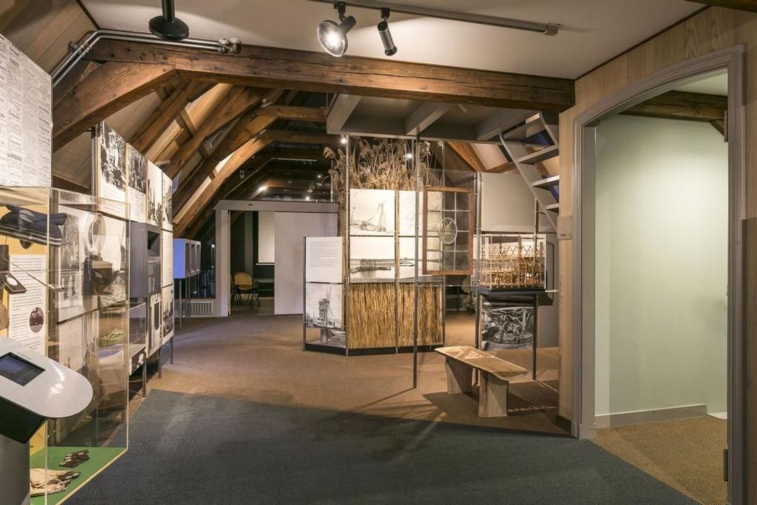 Museumlaan 18, Koog Aan De Zaan foto-48