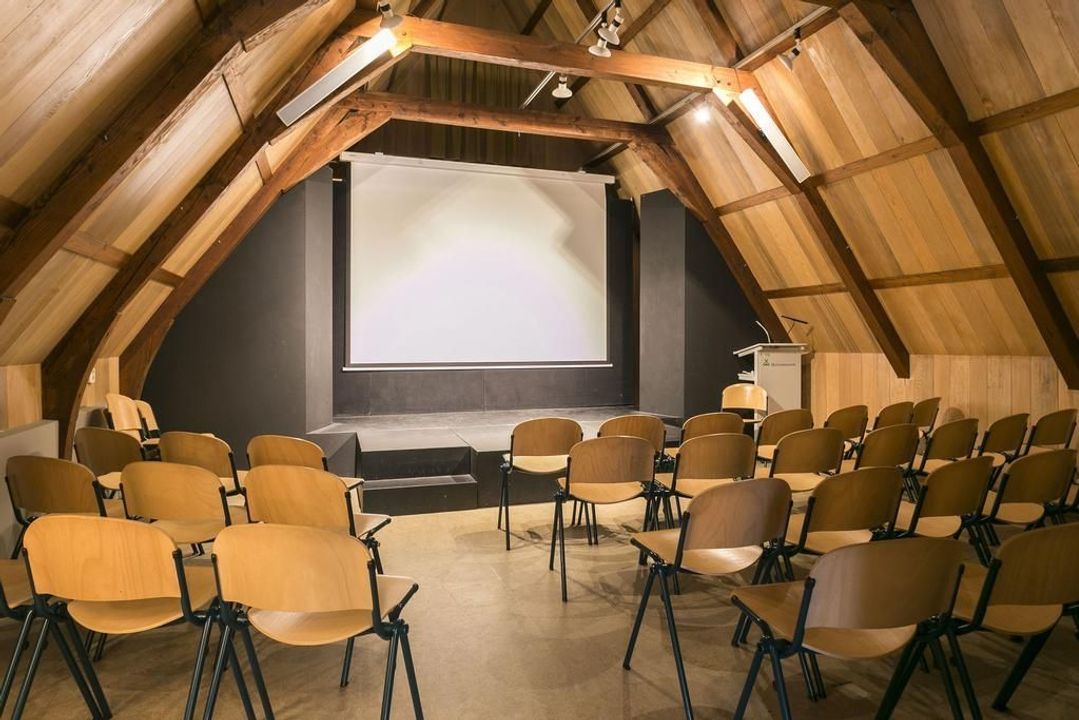 Museumlaan 18, Koog Aan De Zaan foto-50