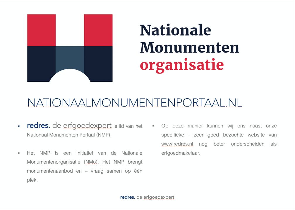 Museumlaan 18, Koog Aan De Zaan foto-65