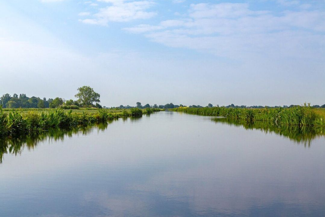 Beijerscheweg 75, Stolwijk foto-78