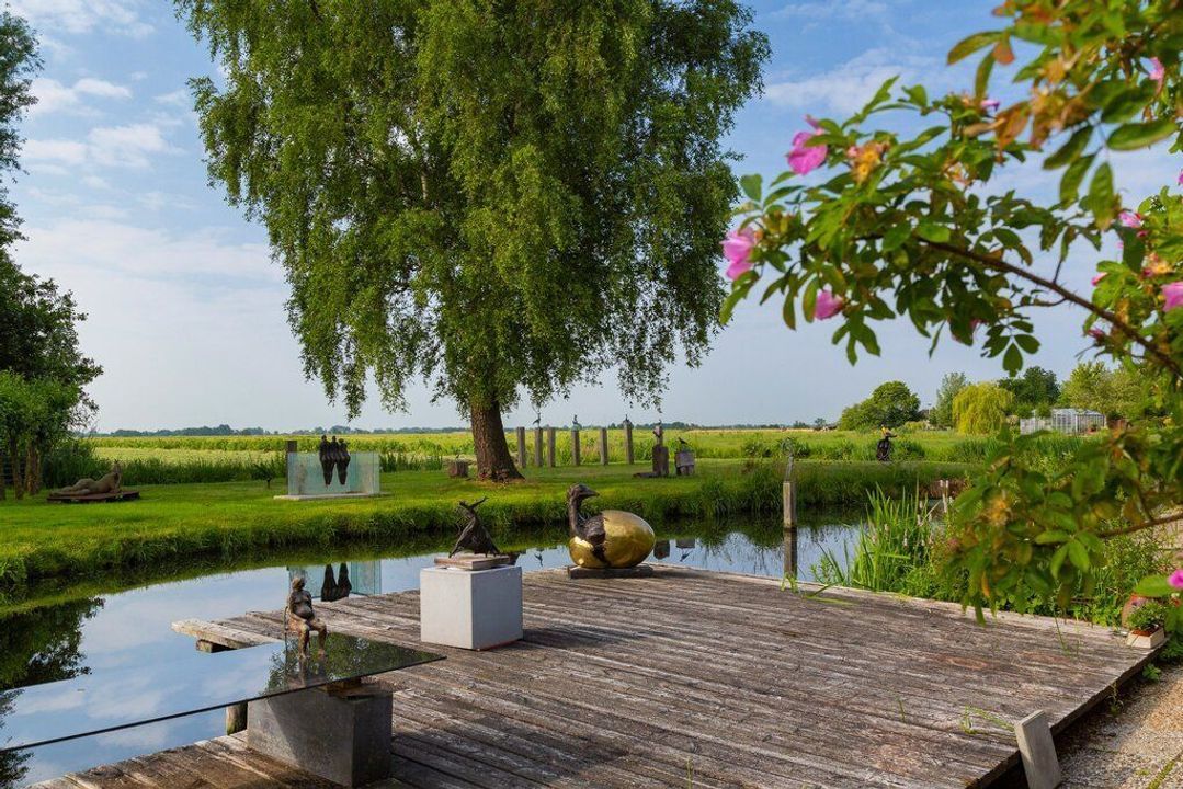 Beijerscheweg 75, Stolwijk foto-79
