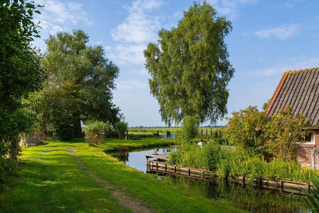 Beijerscheweg 75, Stolwijk foto-80