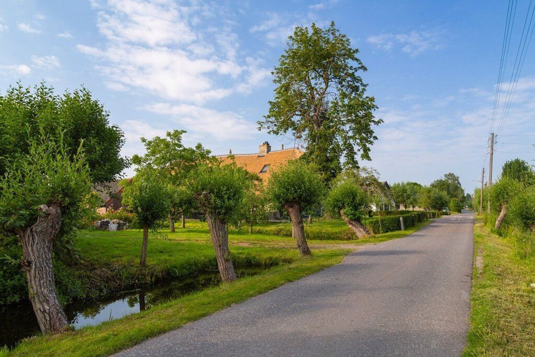 Beijerscheweg 75, Stolwijk foto-3