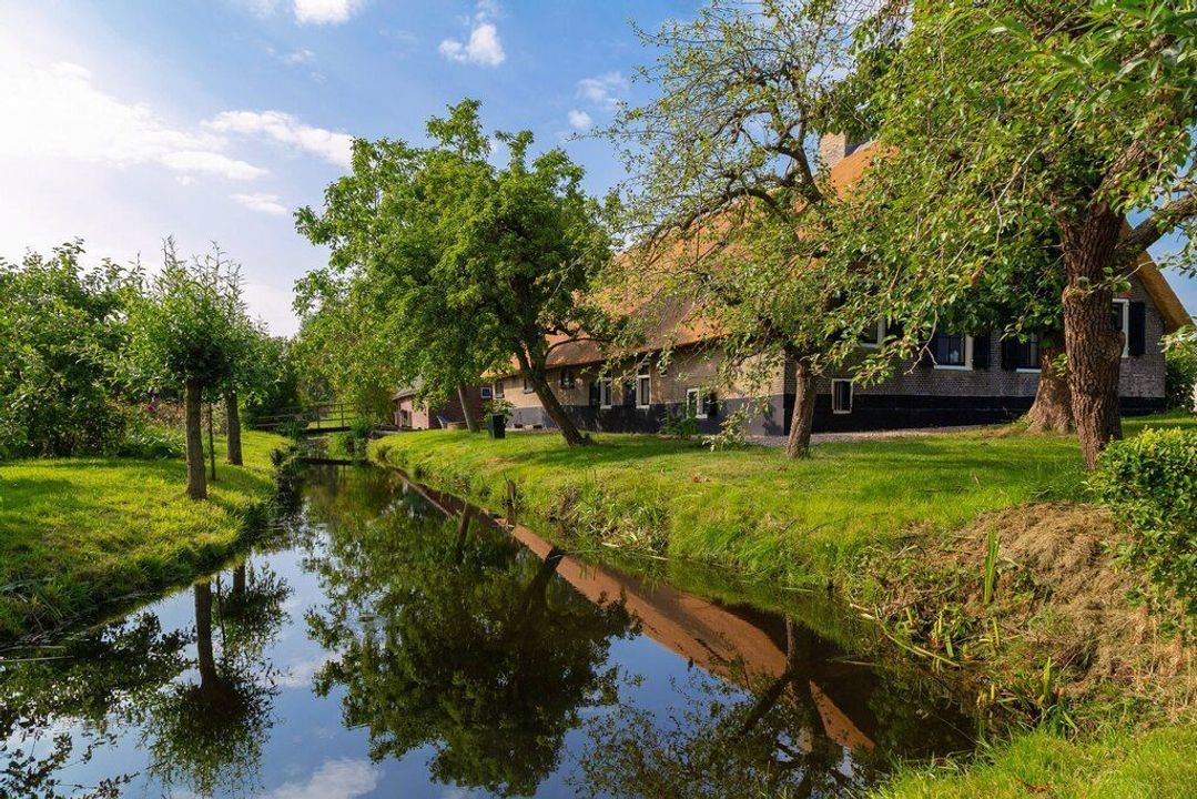 Beijerscheweg 75, Stolwijk foto-4