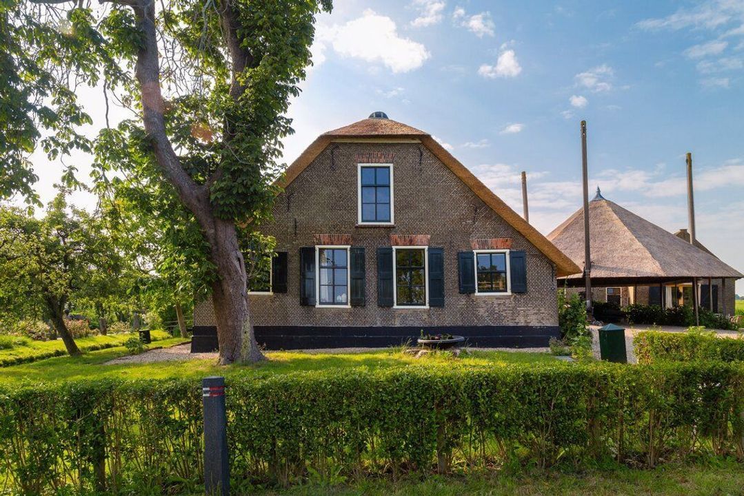 Beijerscheweg 75, Stolwijk foto-5